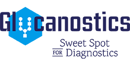 Glycanostics | Projects successfully funded