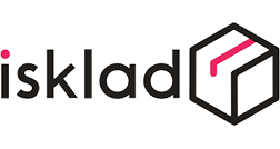 isklad | Projects successfully funded