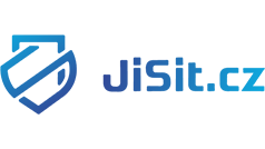 JiSit.cz | Úspěšně financované projekty