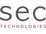 SEC Technologies | Úspěšně financované projekty